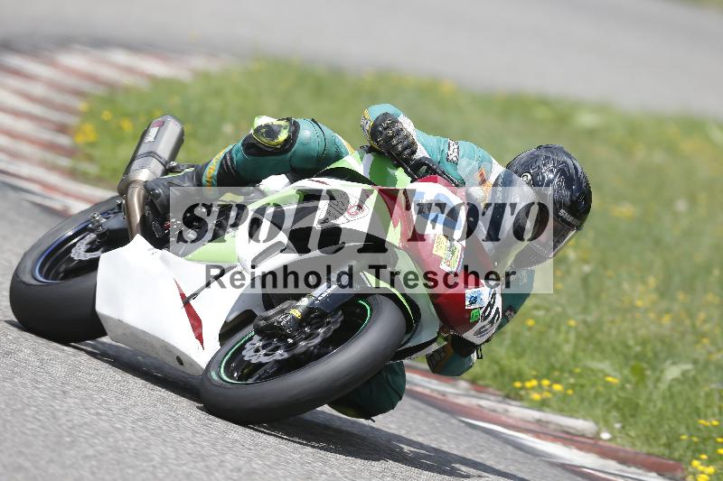 Archiv-2025/36 27.07.2025 PROMAX  ADR/Gruppe gelb/86